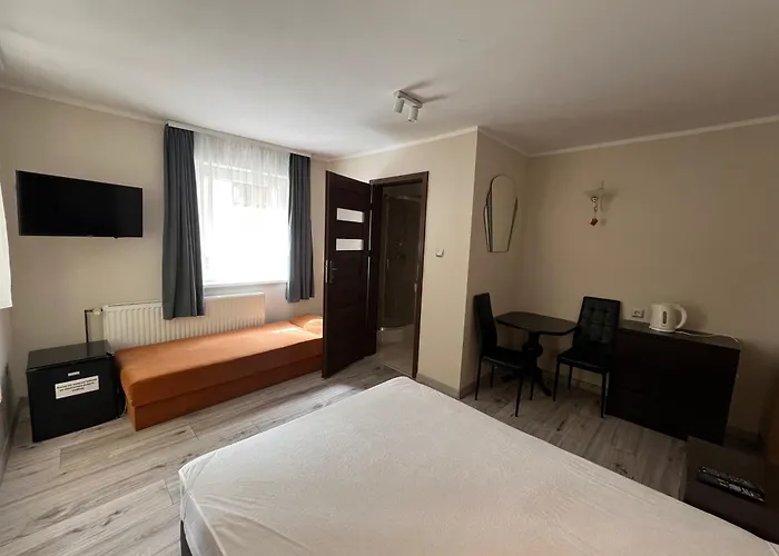 Maximo - 50M From The Beach