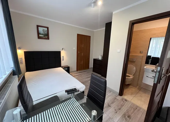 Maximo - 50M From The Beach