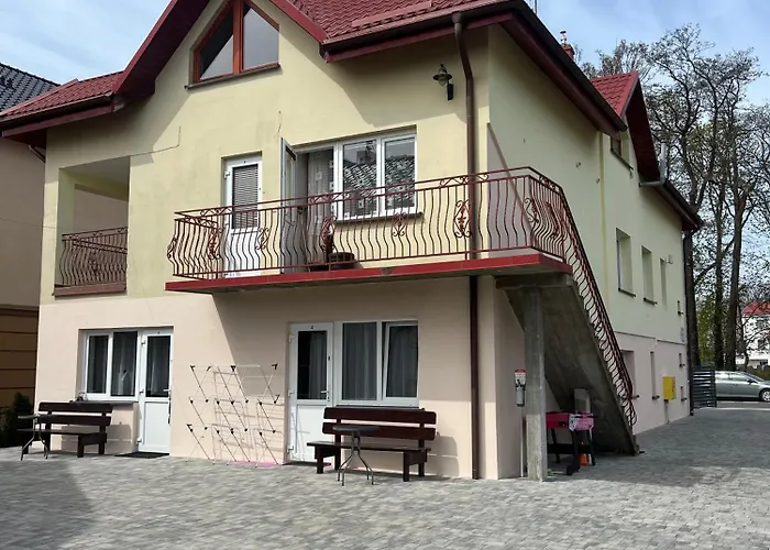 Maximo - 50M From The Beach