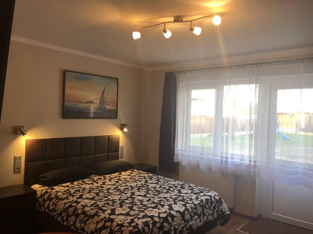 Maximo - 50m From The Apartment *