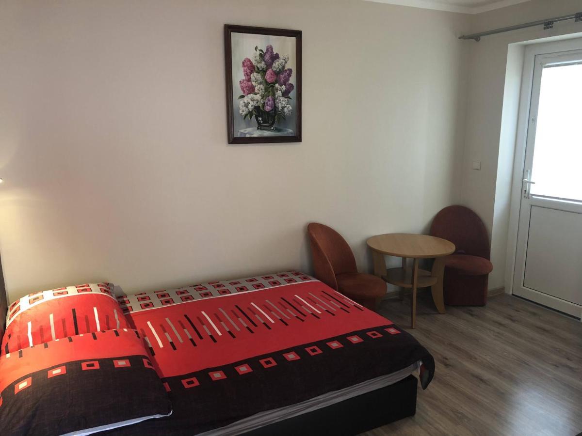 Apartment Maximo - 50m From The *