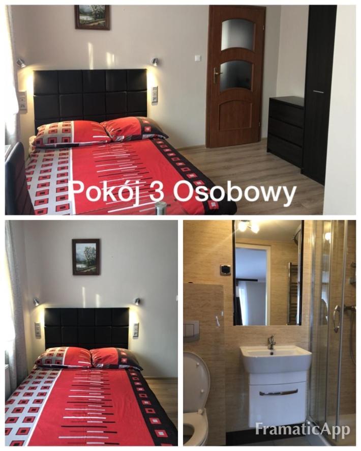 Maximo - 50m From The Apartment *