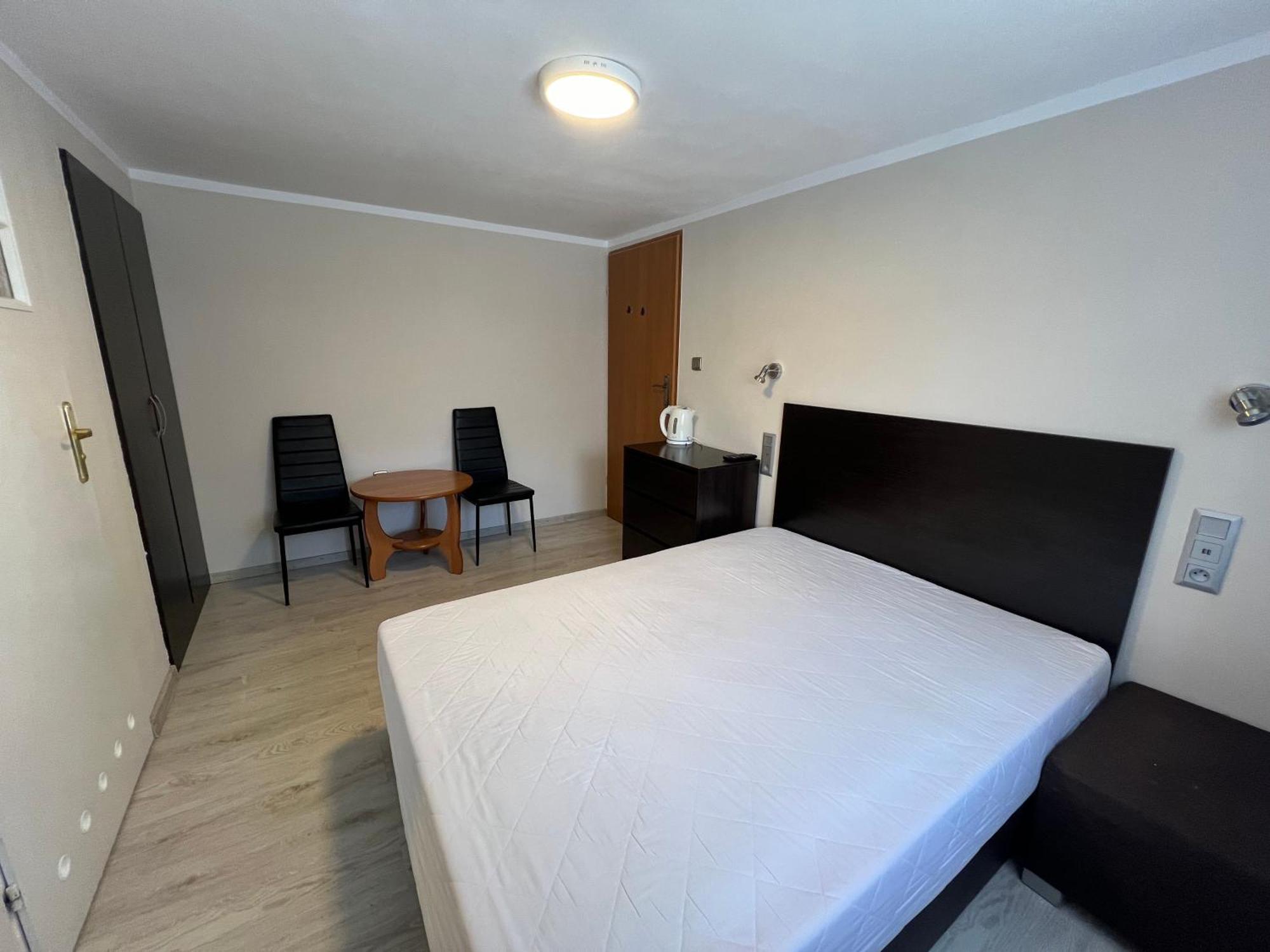 Apartment Maximo - 50m From The