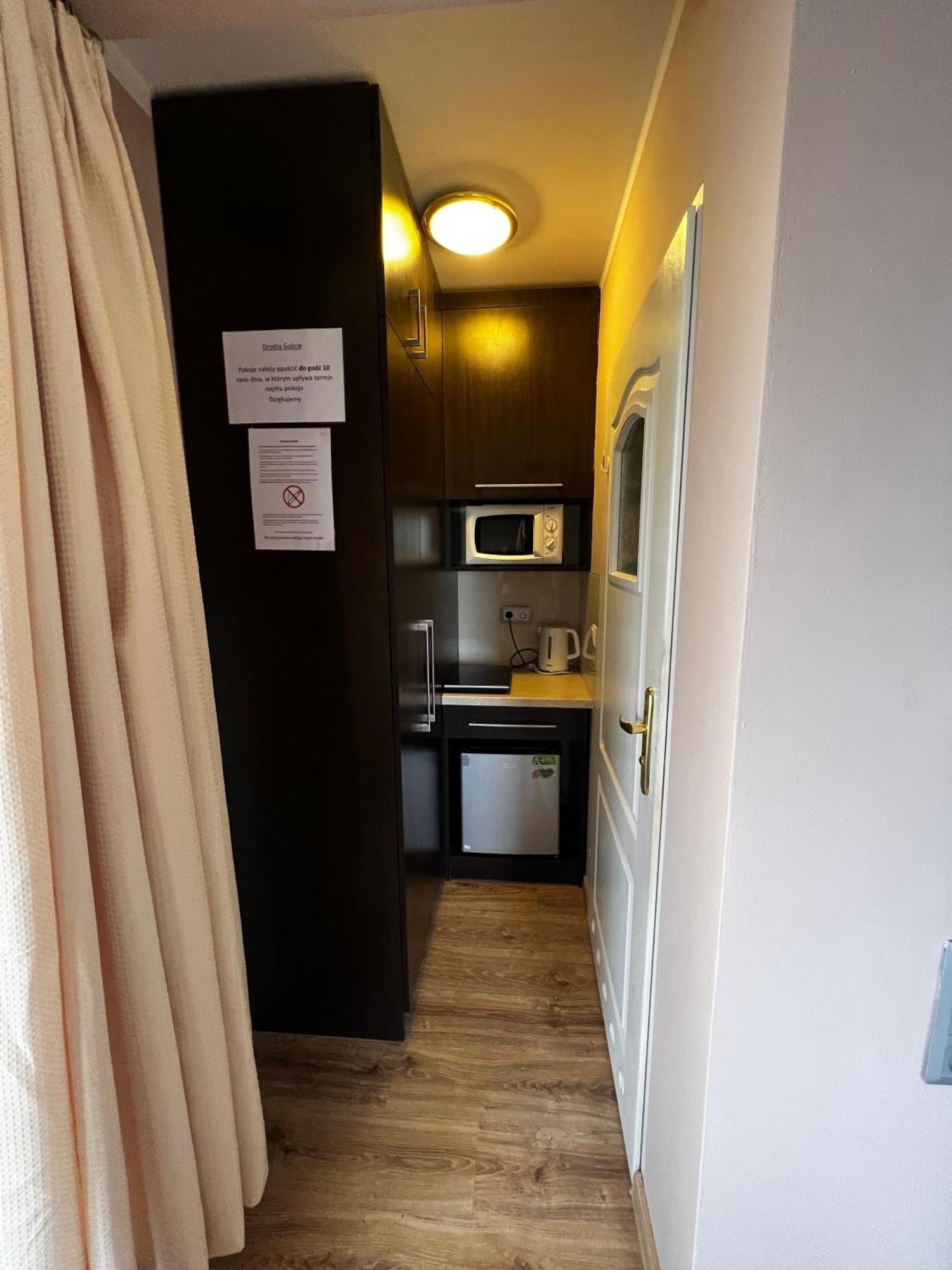 Maximo - 50m From The Apartment *