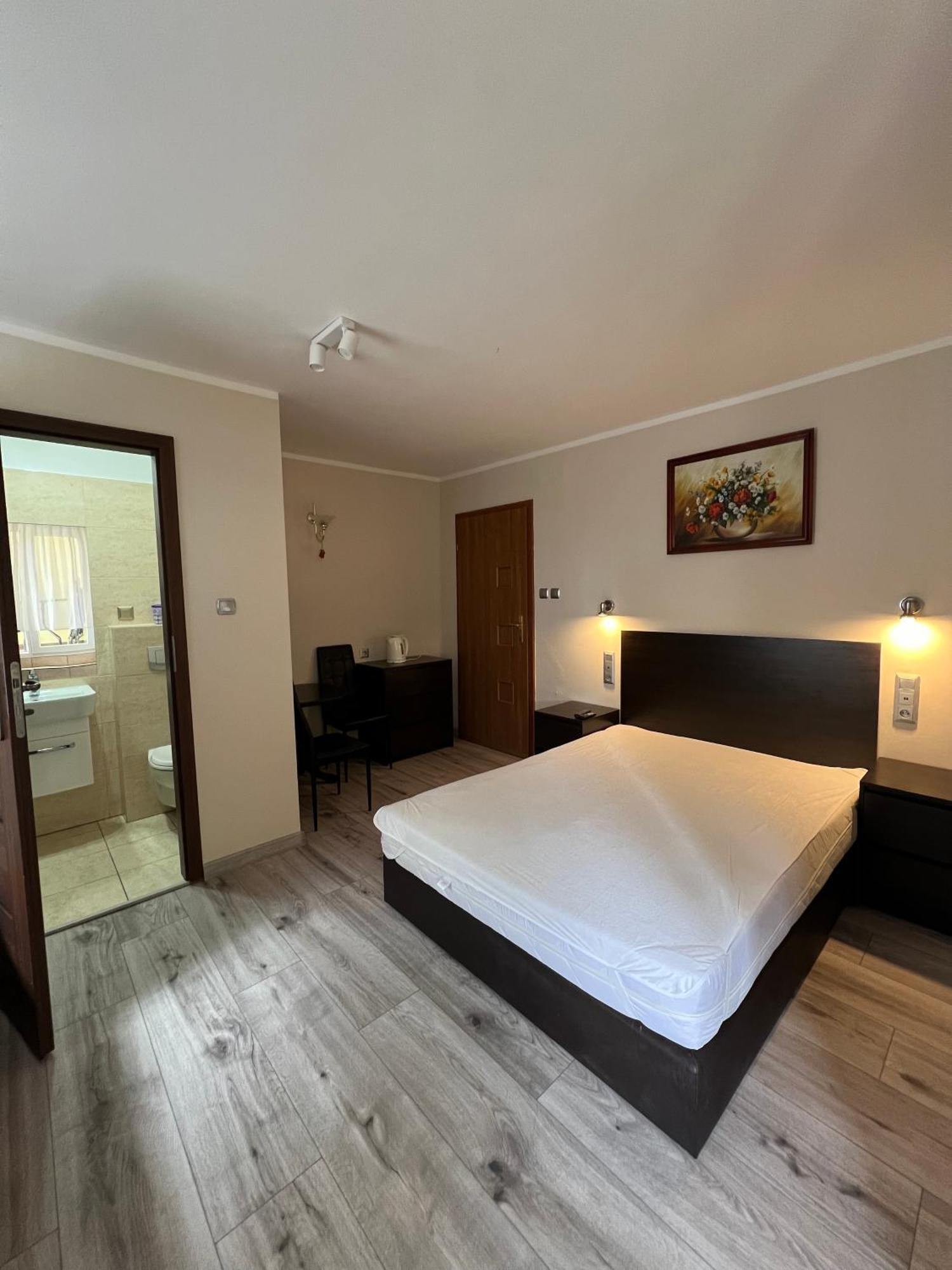 Apartment Maximo - 50m From The