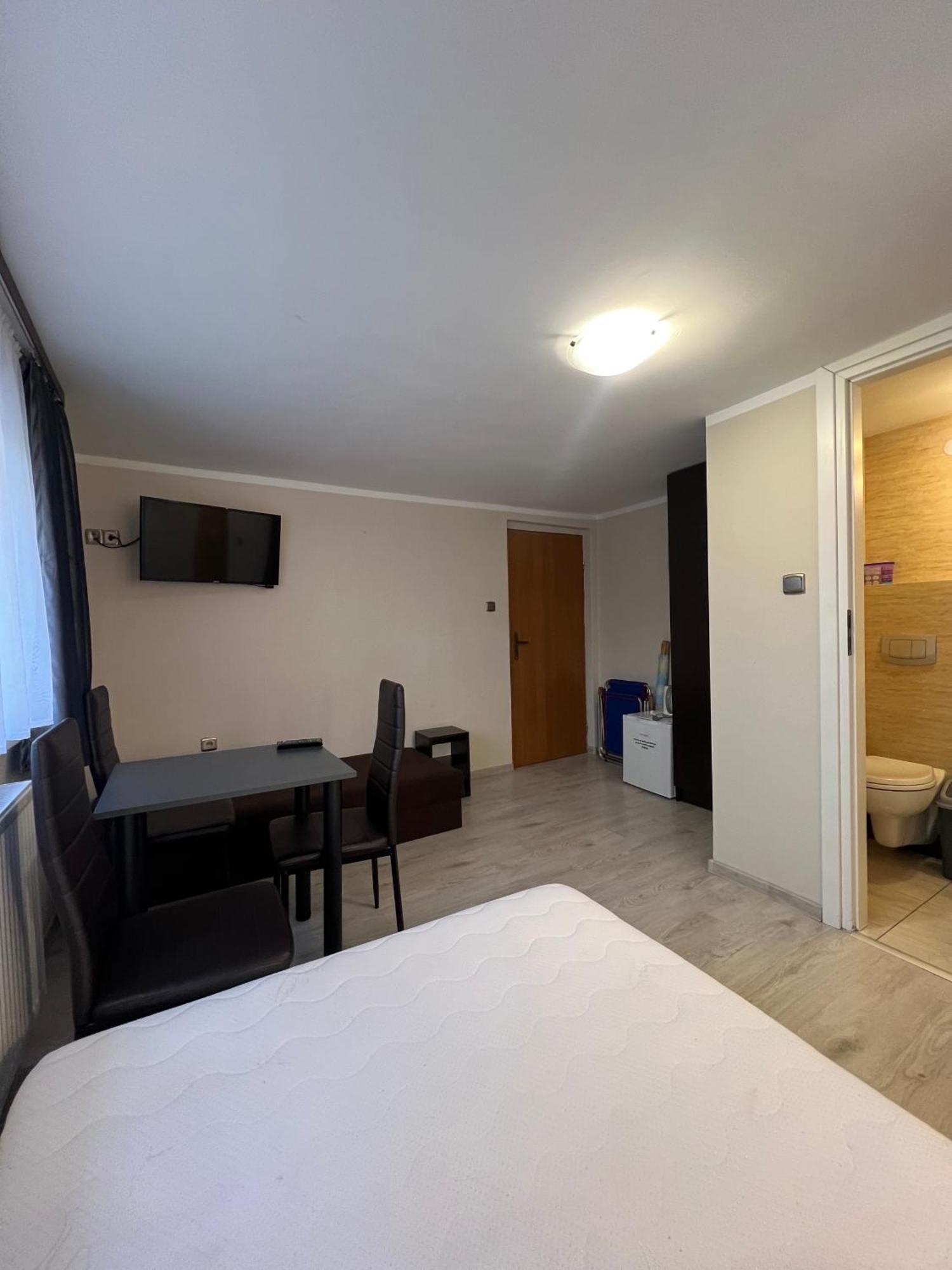 Apartment Maximo - 50m From The *
