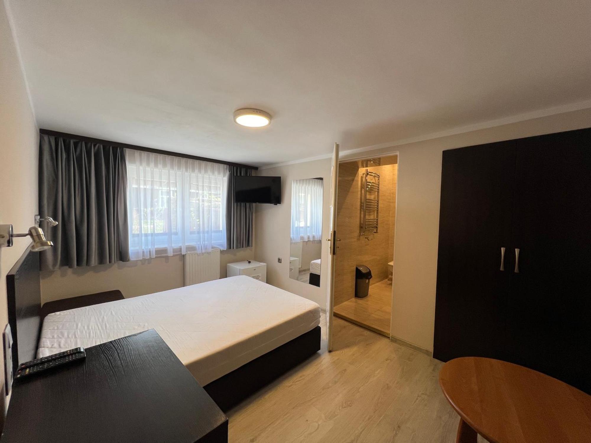 Apartment Maximo - 50m From The